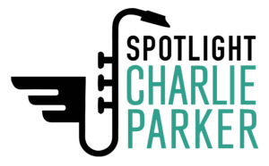Early Bird: Charlie Parker at 18th & Vine Walking Tour @ 18th & Vine Jazz District