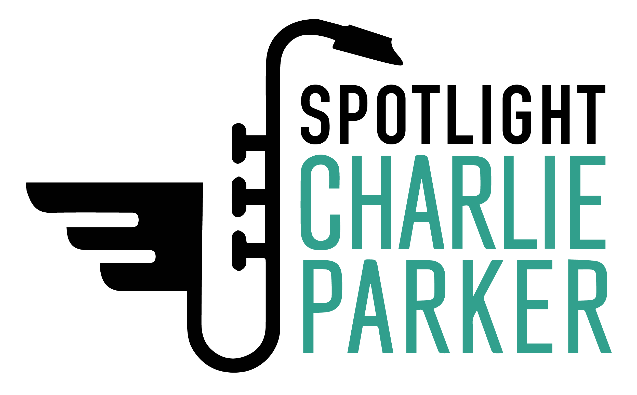 Early Bird: Charlie Parker at 18th & Vine Walking Tour