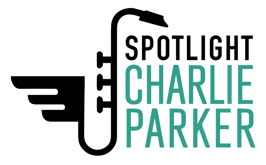 Charlie Parker’s Kansas City – Chuck Haddix, Clarence Smith, and Lisa Henry